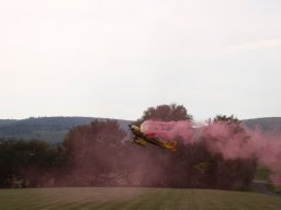 abfliegen2025 43